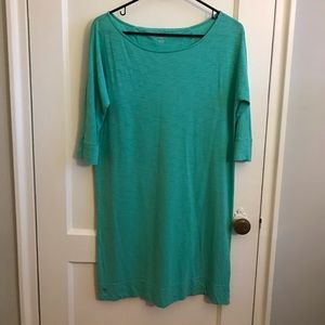 Lilly Pulitzer Cotton Dress